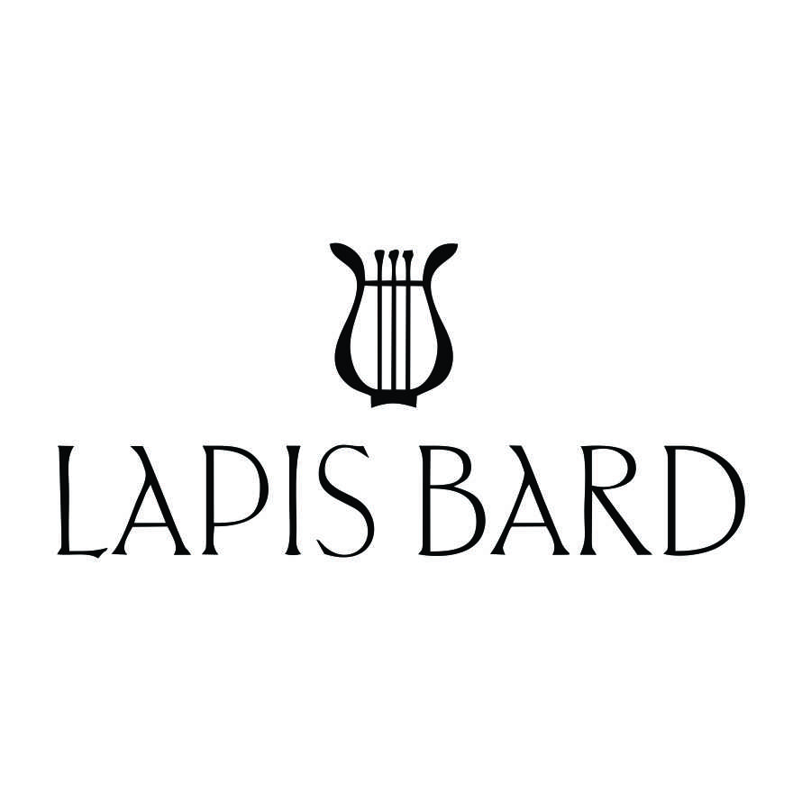Lapis Bard