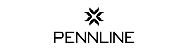 Pennline