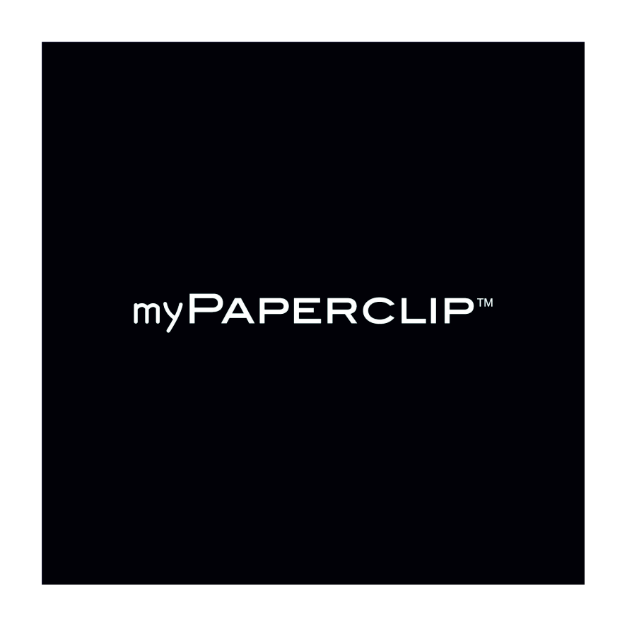 My Paper Clip