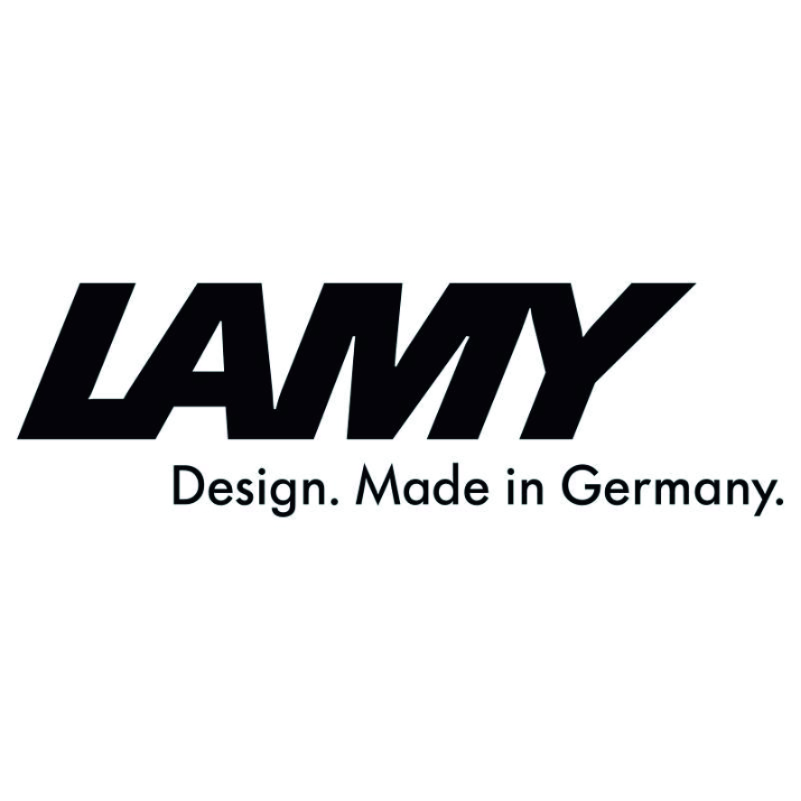 LAMY