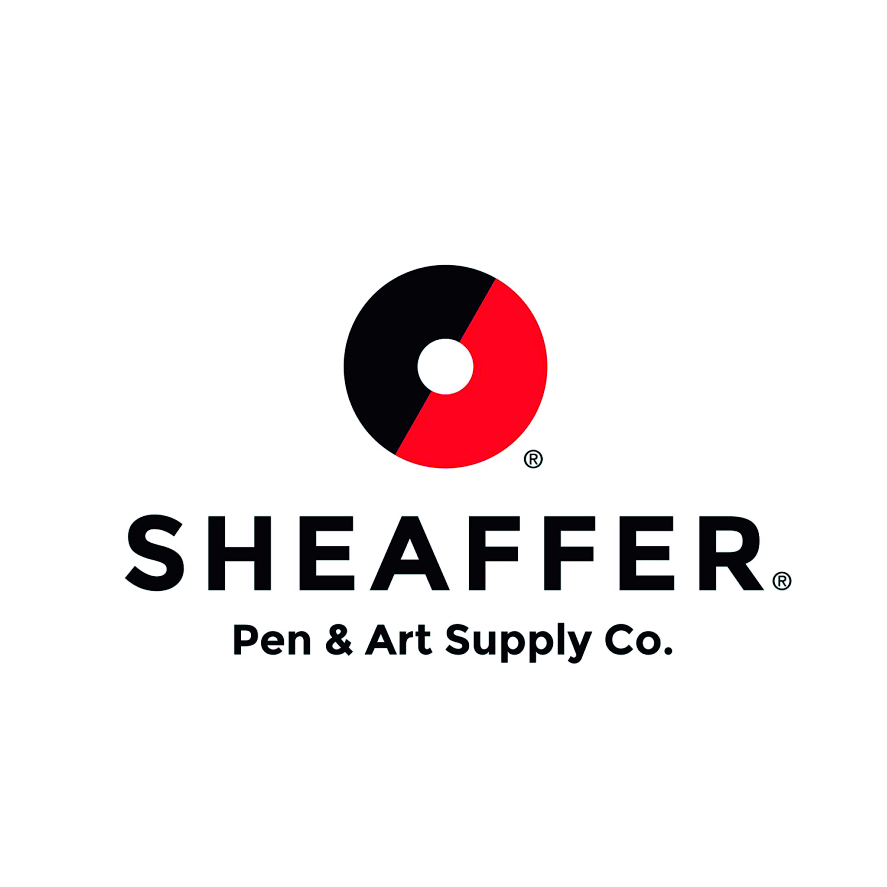 Sheaffer